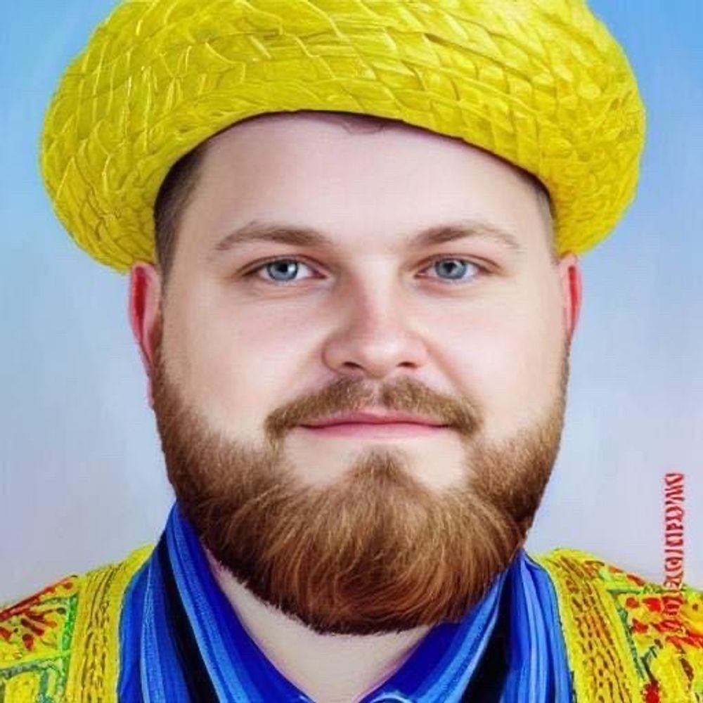 Yar Birzool