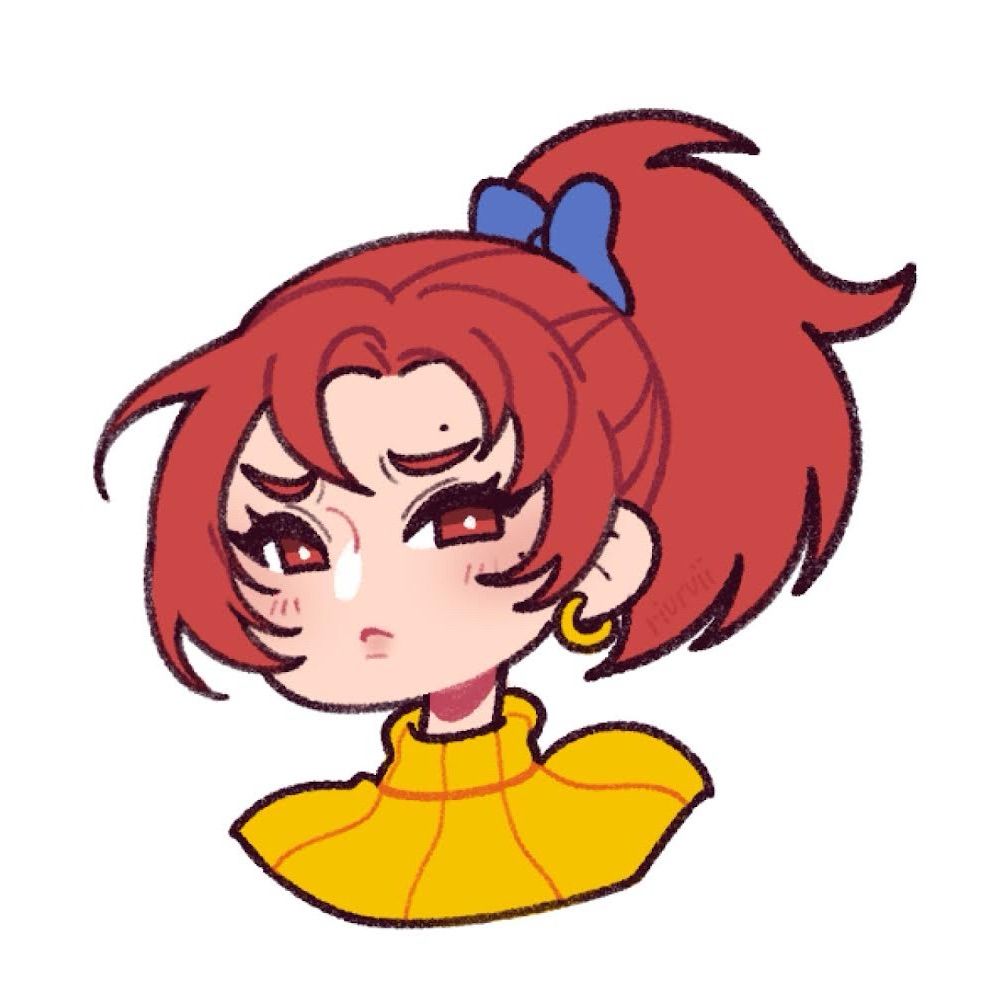 Alex N. Draws
