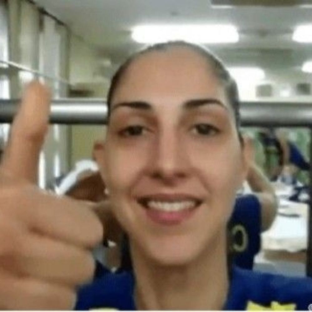 eduarda
