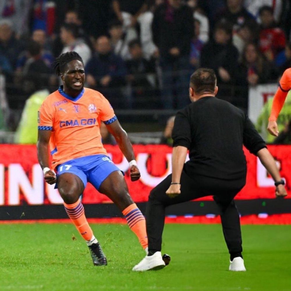 Yann🌪️