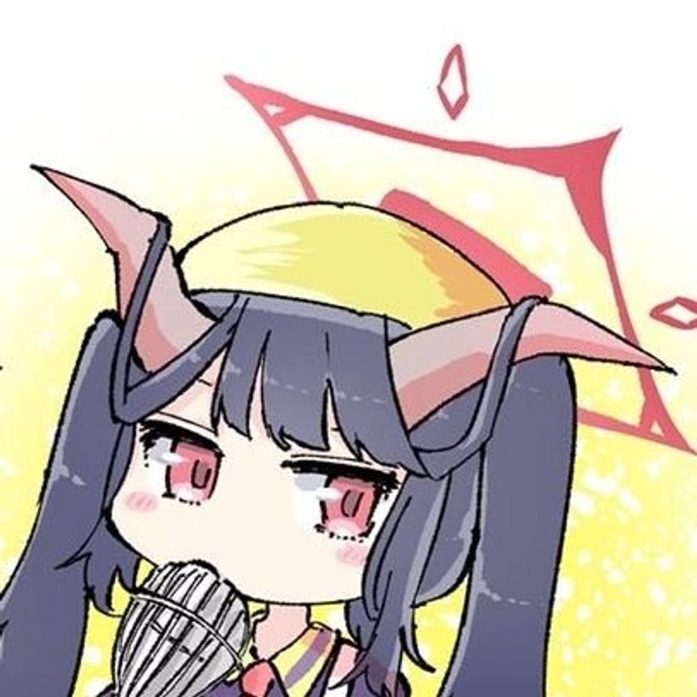 るびび