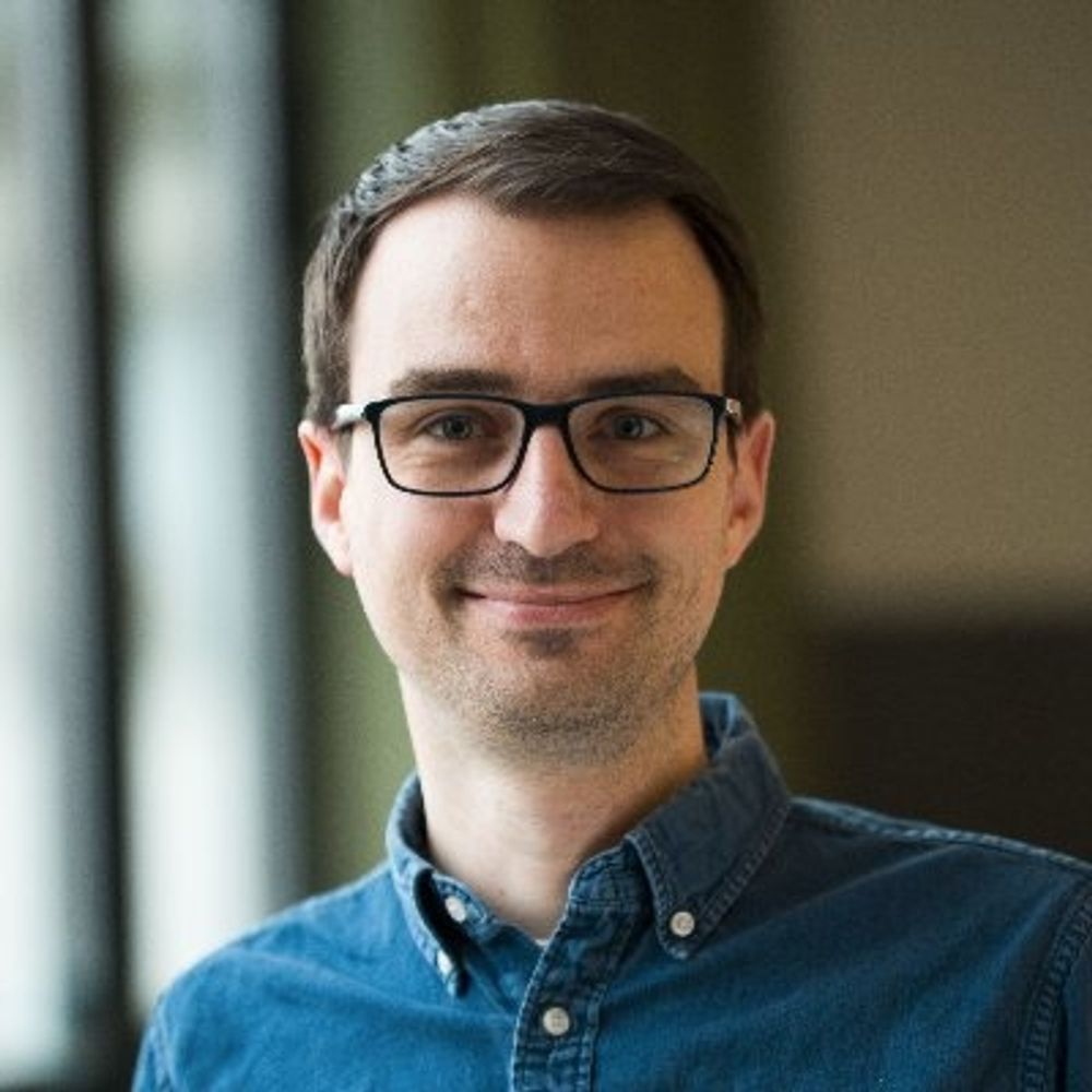Torsten Günther 