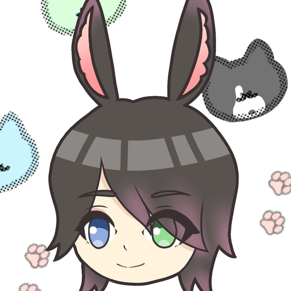 やこ/Masamune