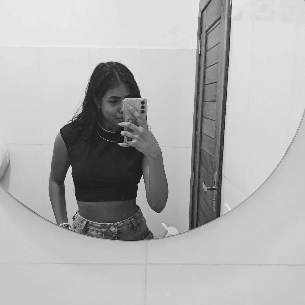 isabeli