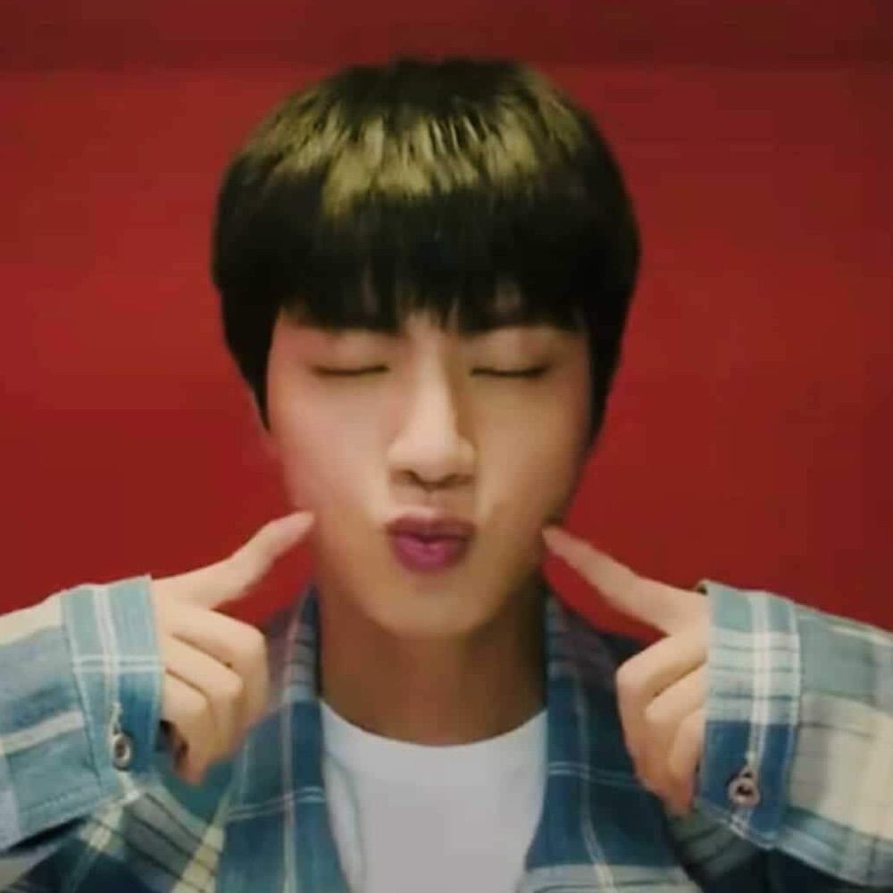 chu ⁷