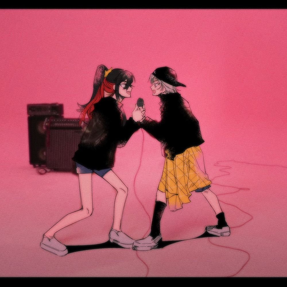 앨리스 로버츠