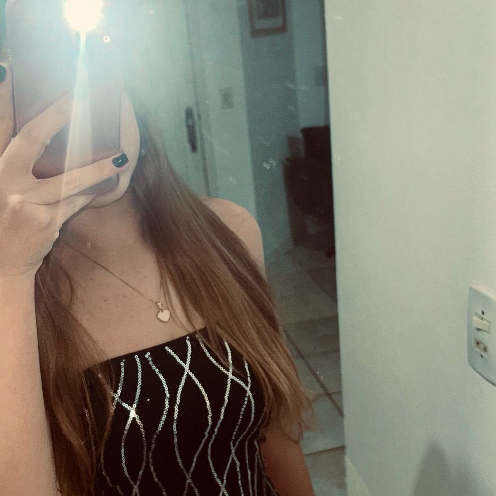 luisa 