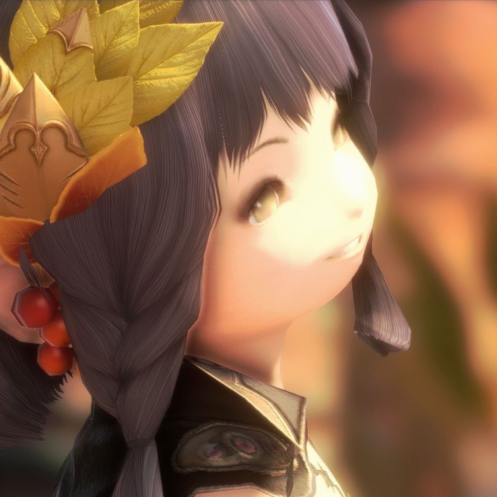 nico