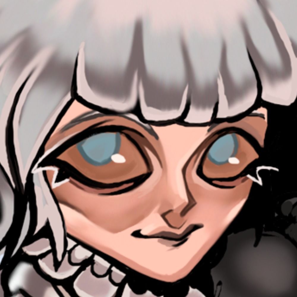 Miri