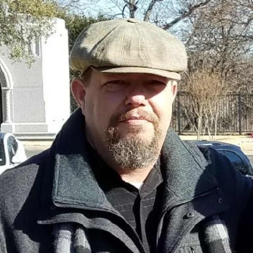 Igor