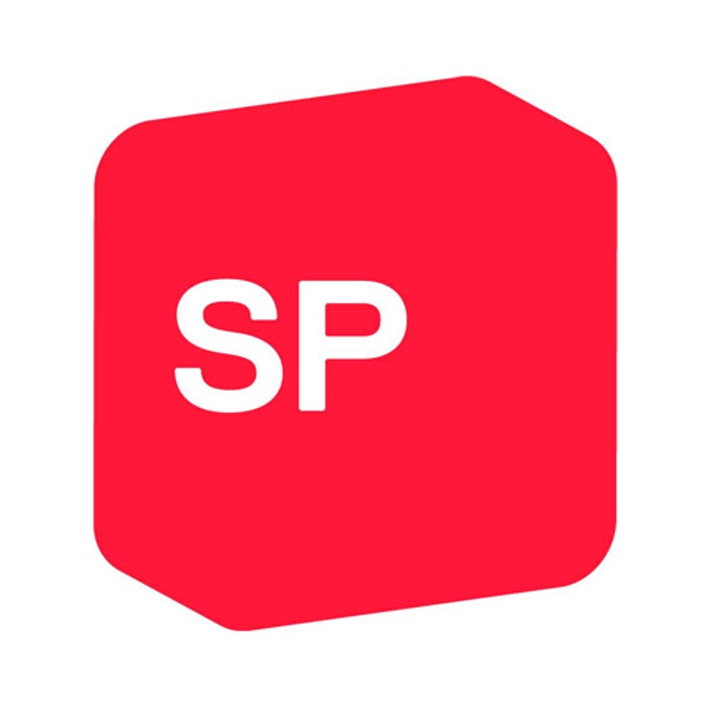 SP Kanton Bern - PS du canton de berne
