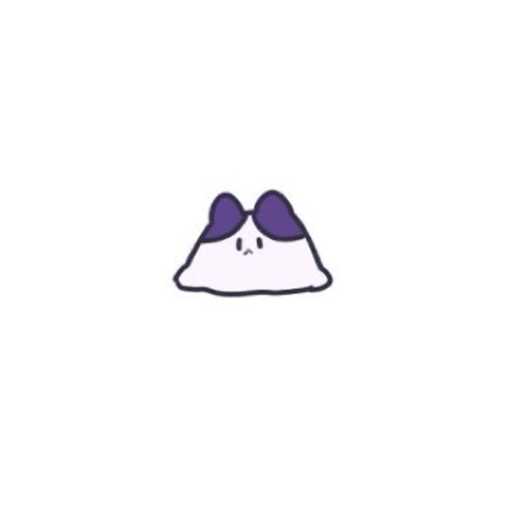 khn