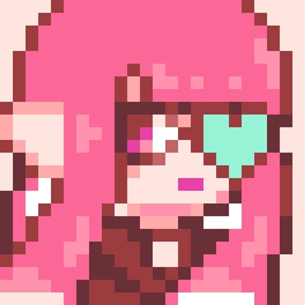 ito