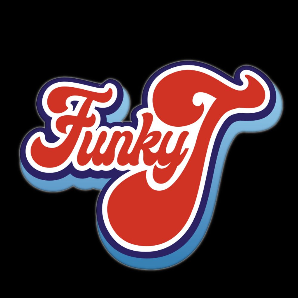 FunkyJ