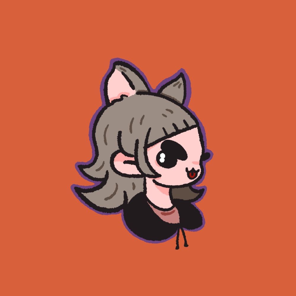 住