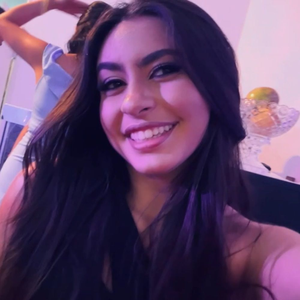 Ju