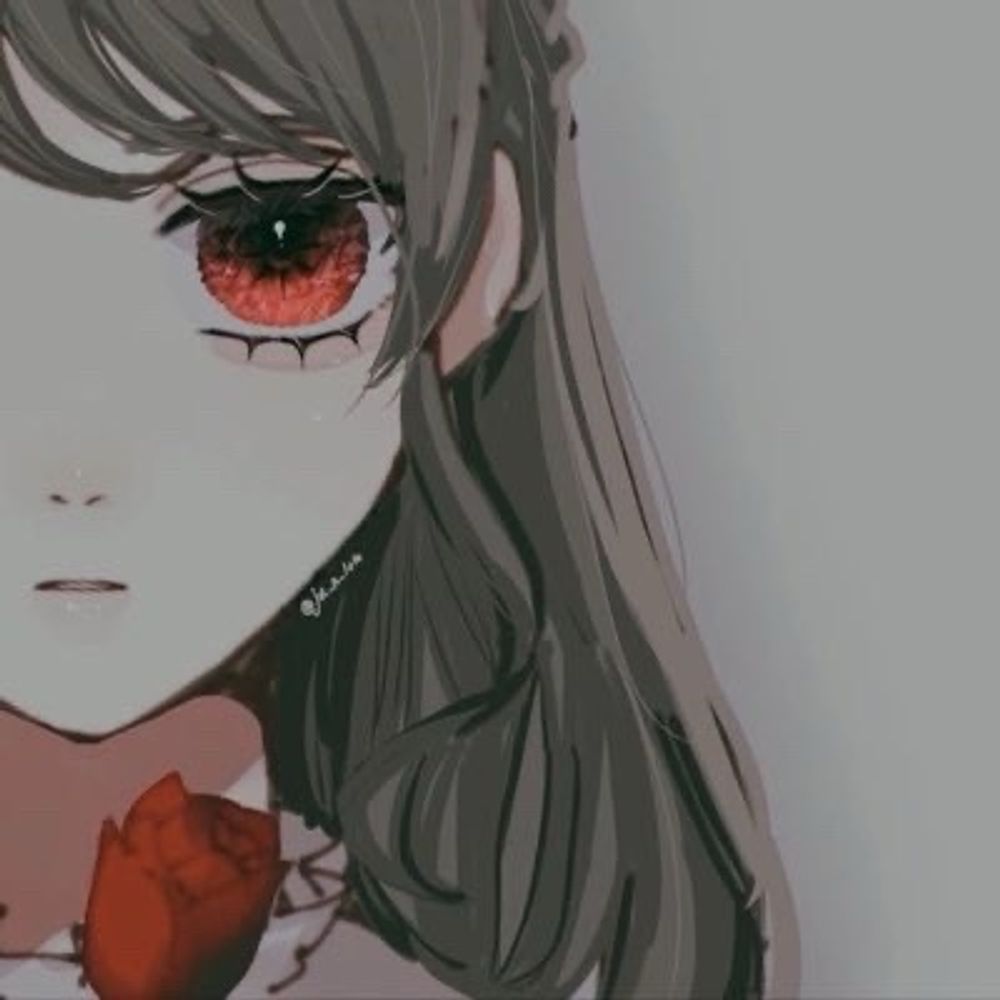 らいと〜〜