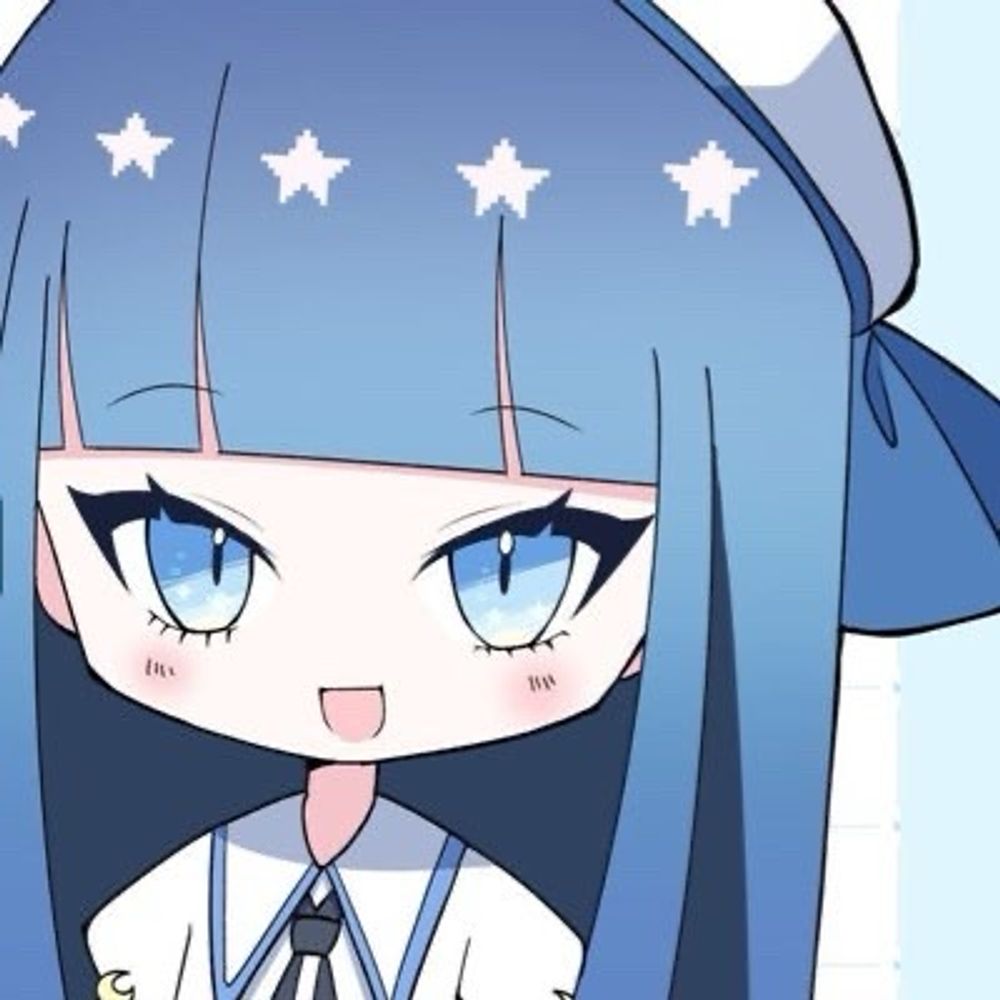 すおる01 @ skeb募集中