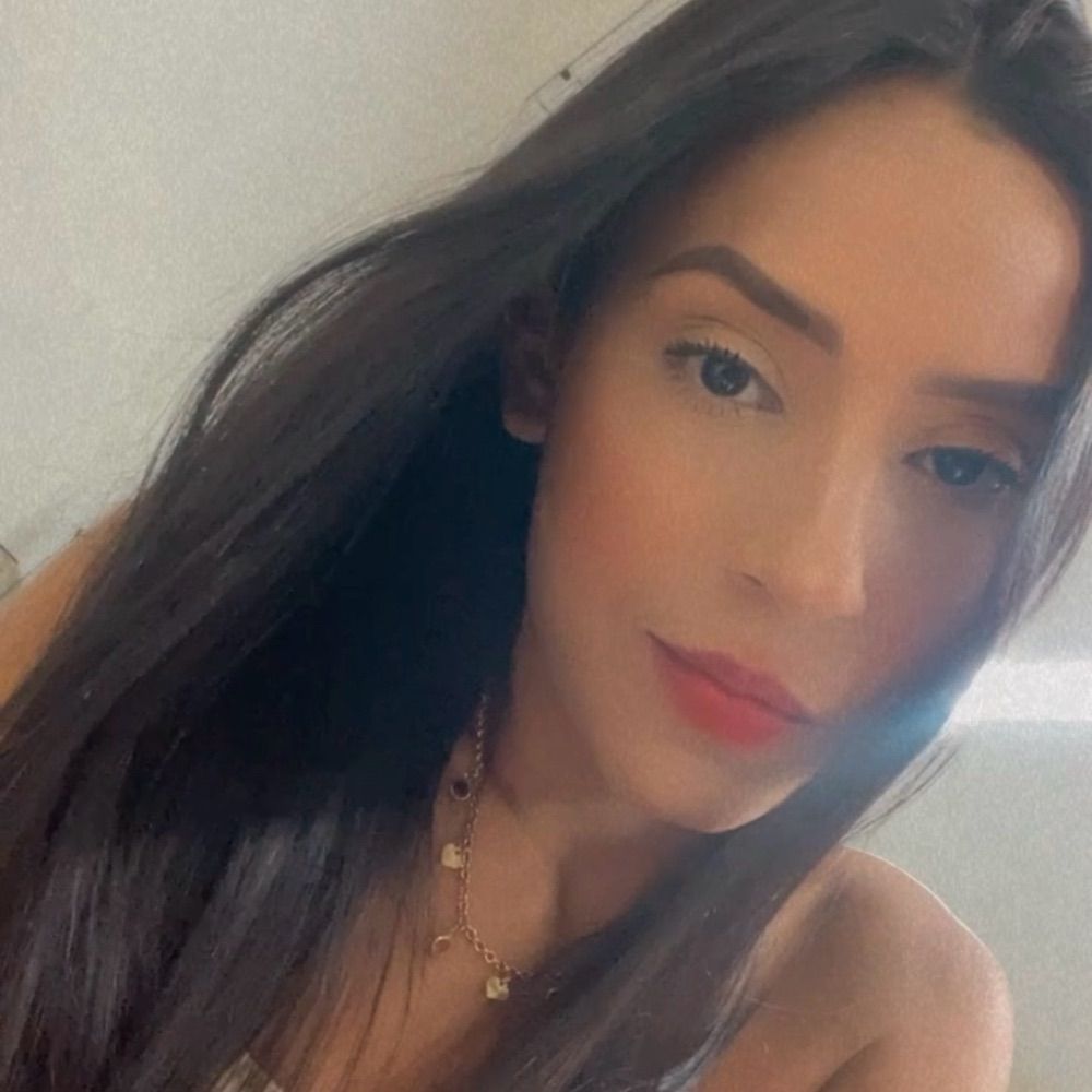 Suenny Mayara