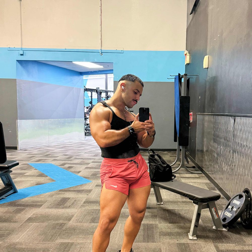 Krizz Alan