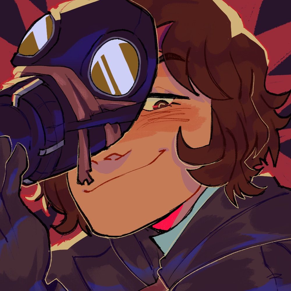 brooke (veilguard spoilers)
