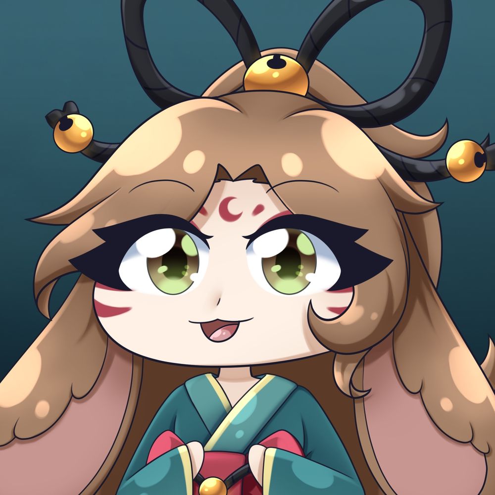 HikariSara