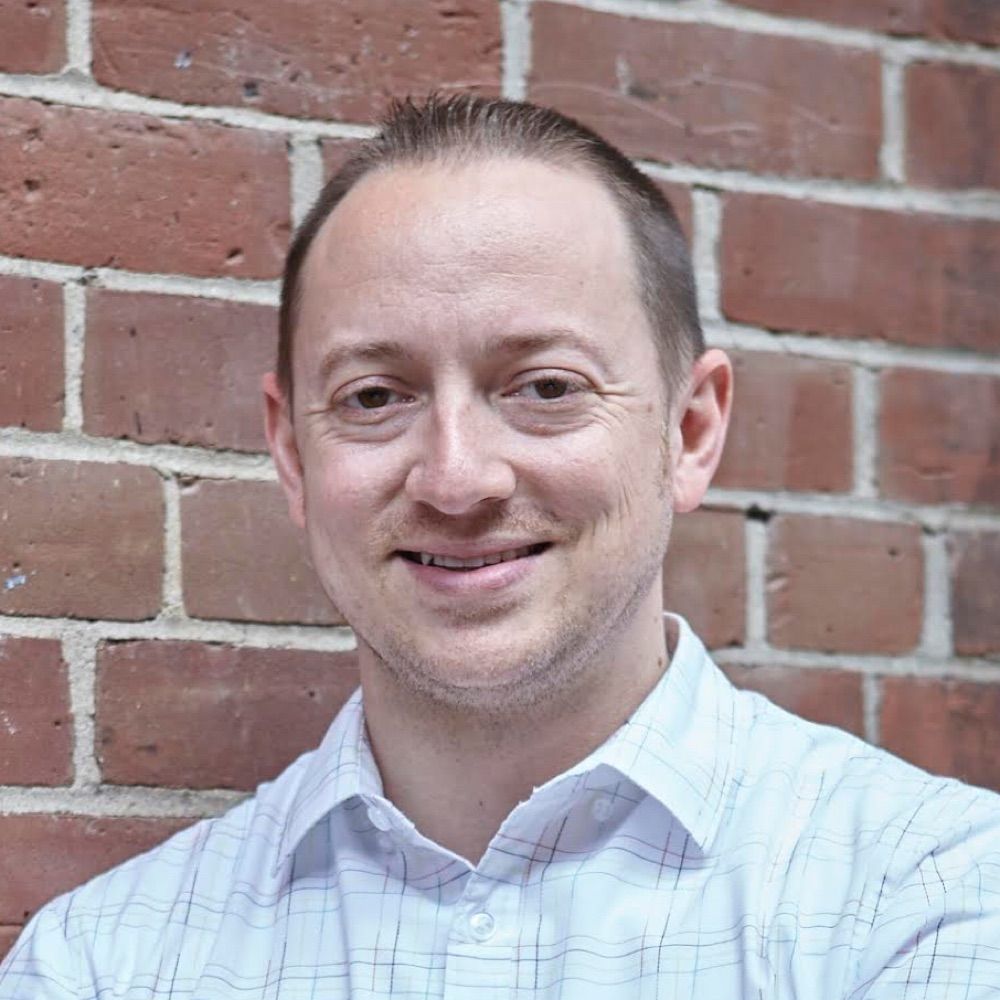 Josh Kern