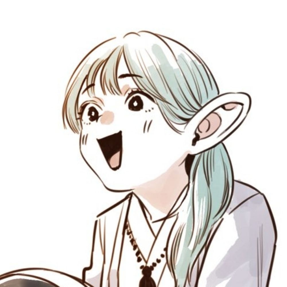 きゃすたー