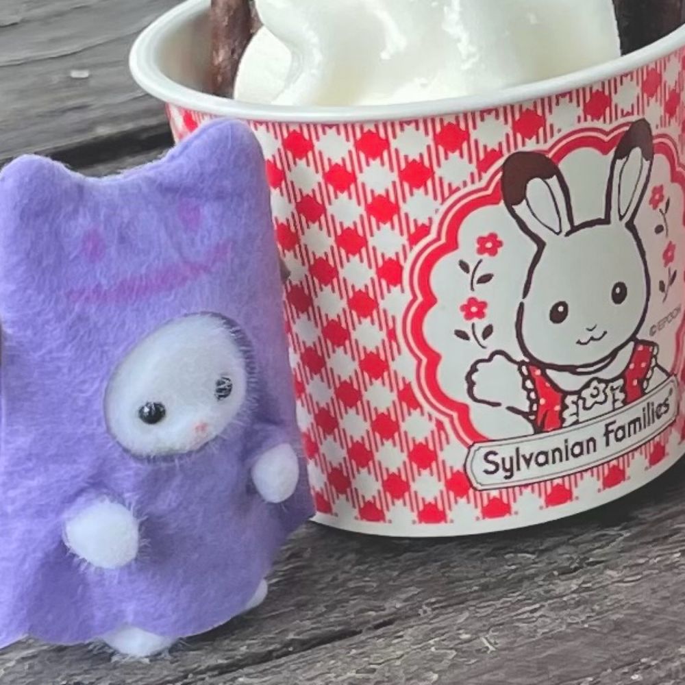 こはやし