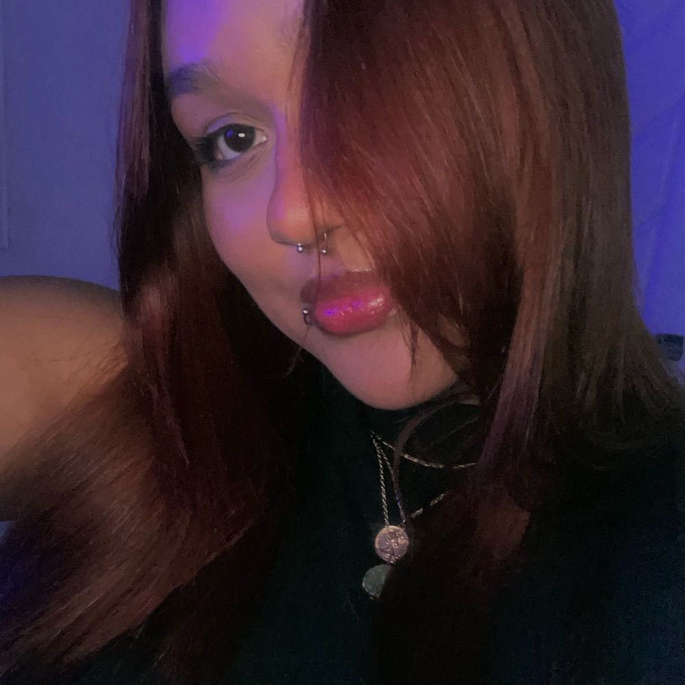 yaya🎱