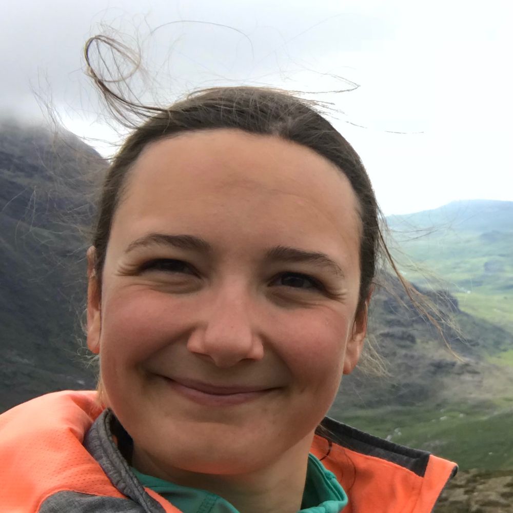Dr Martyna Syposz