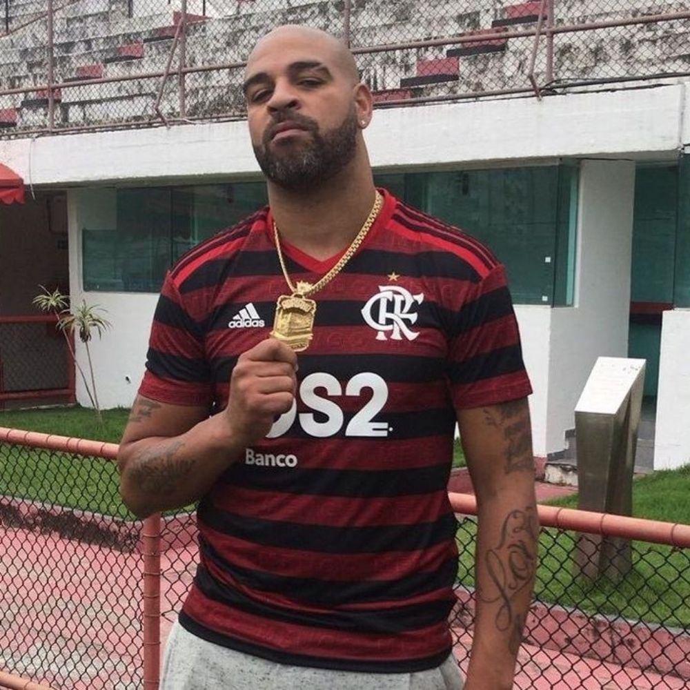 Fernandes