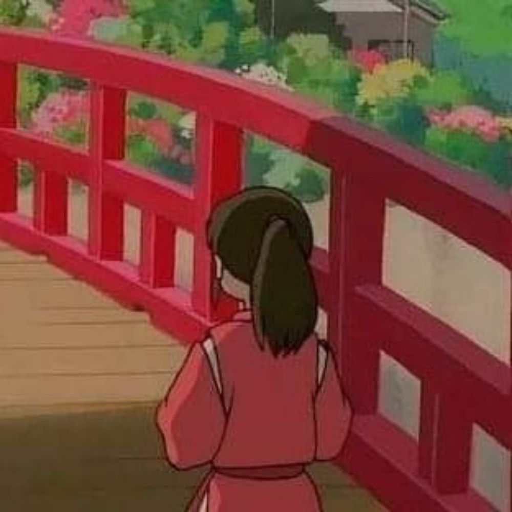 Dia