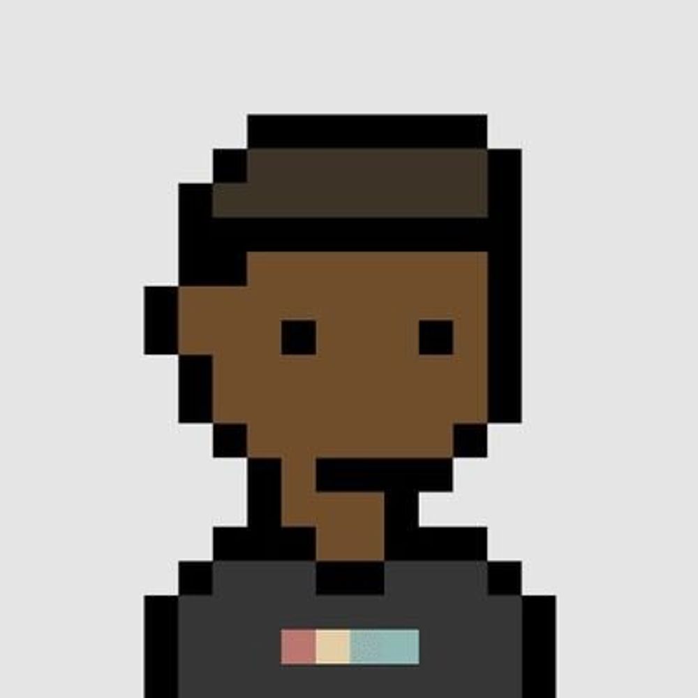 Keal Ali