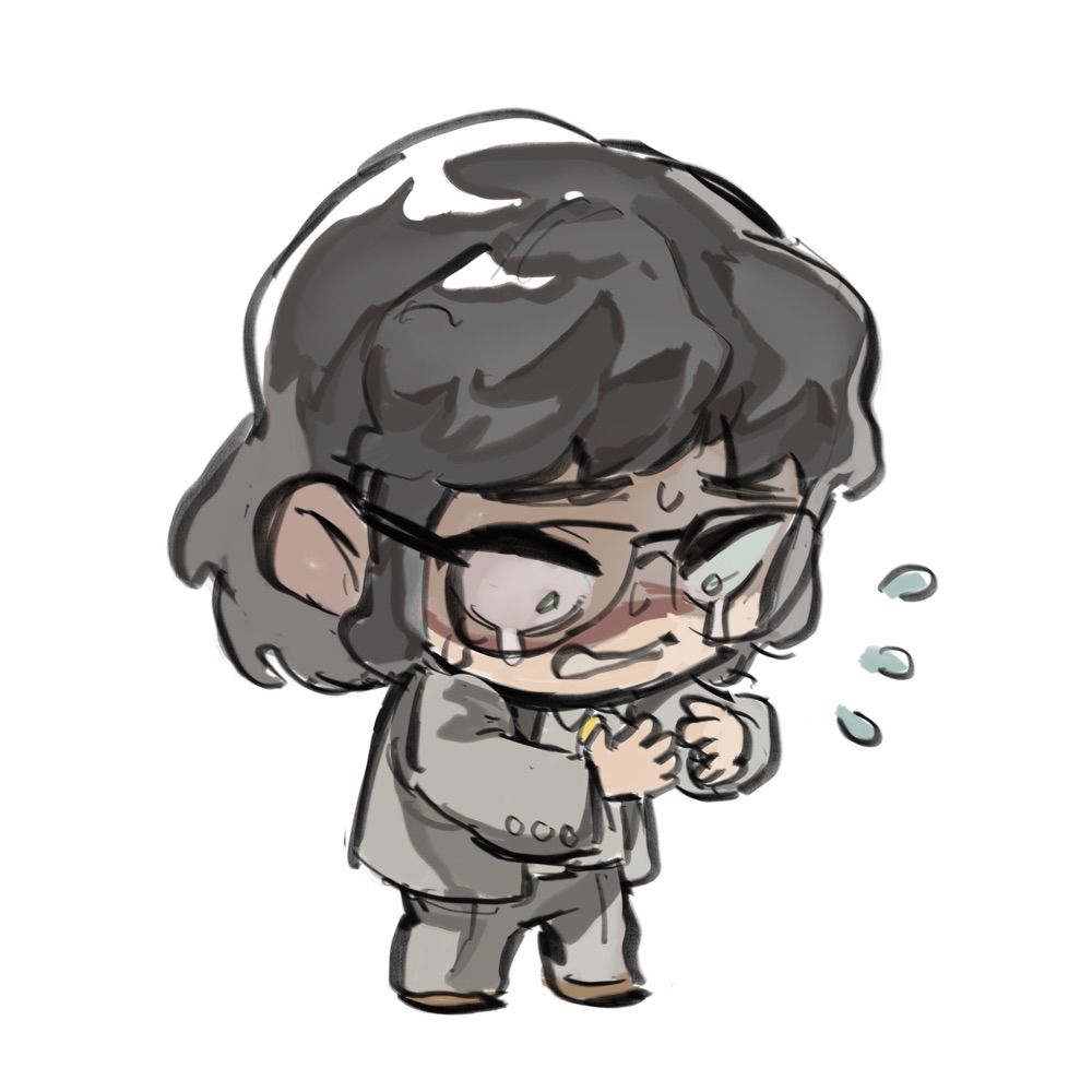 笹田えこ