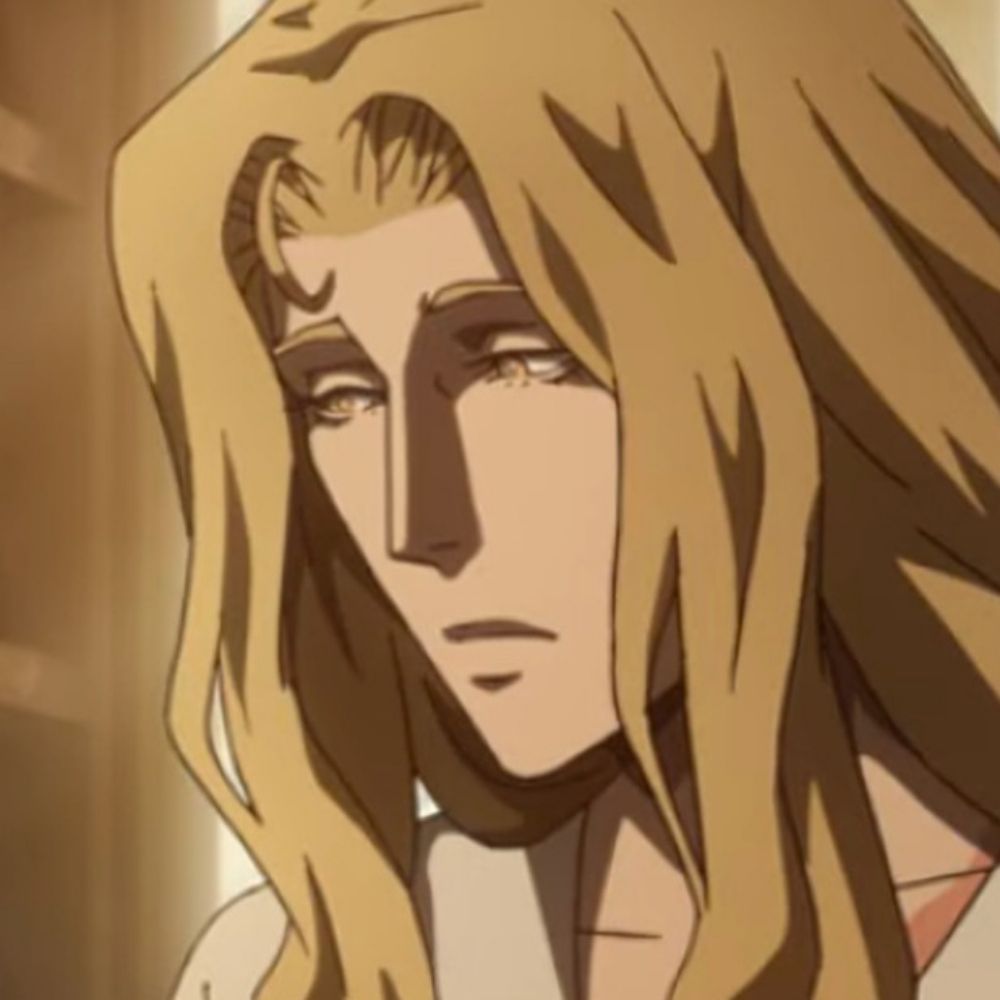 richie