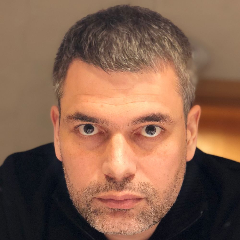 Bruno Figueiredo