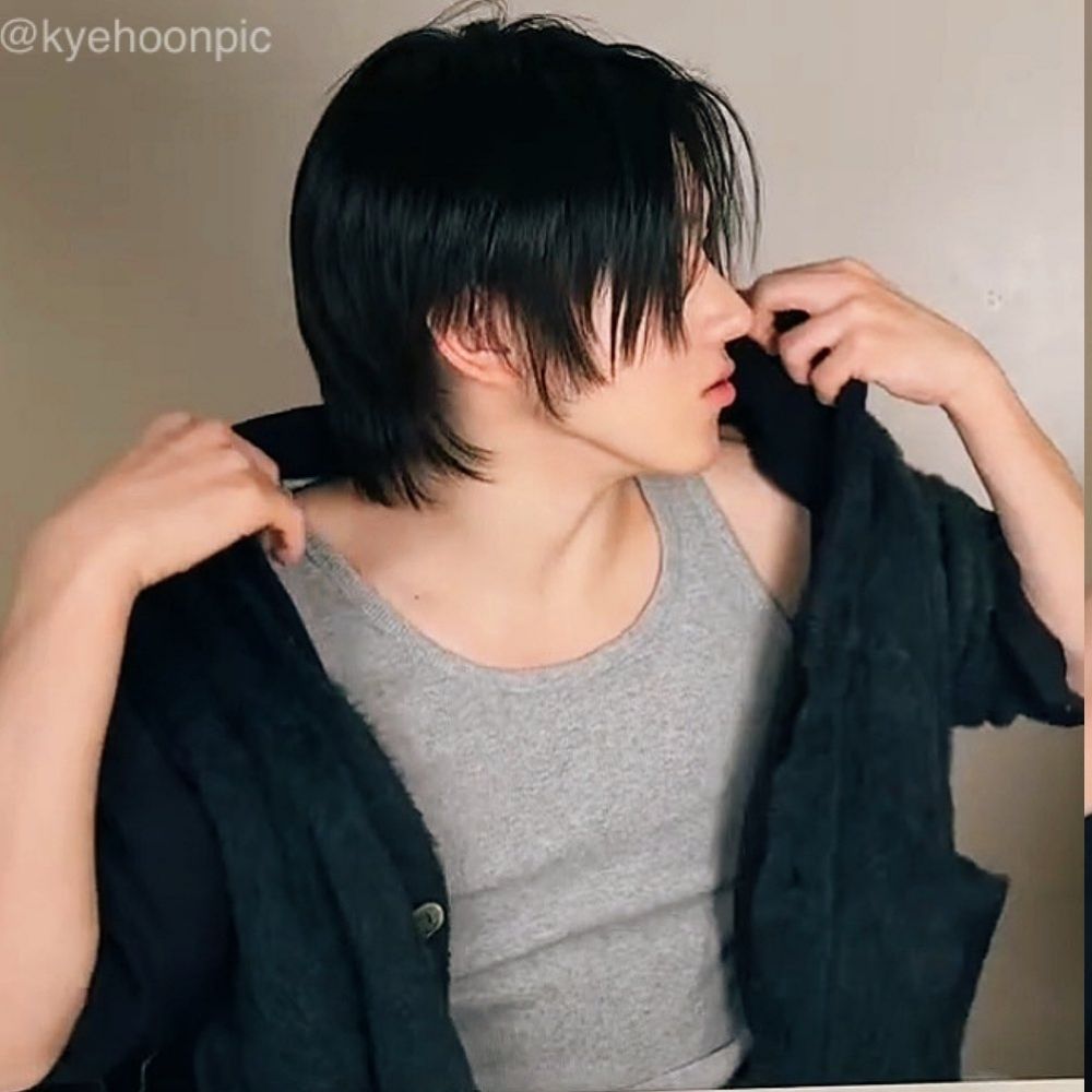 ♡♡♡