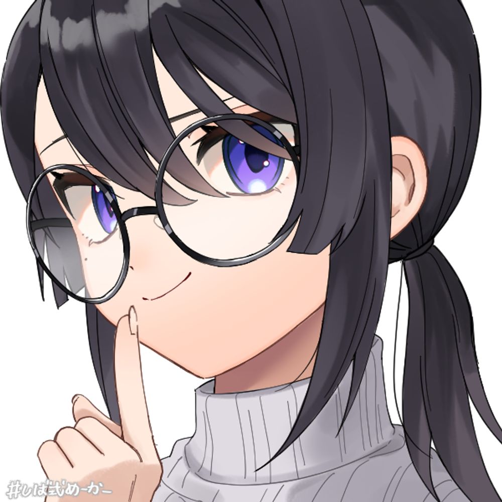 Potato