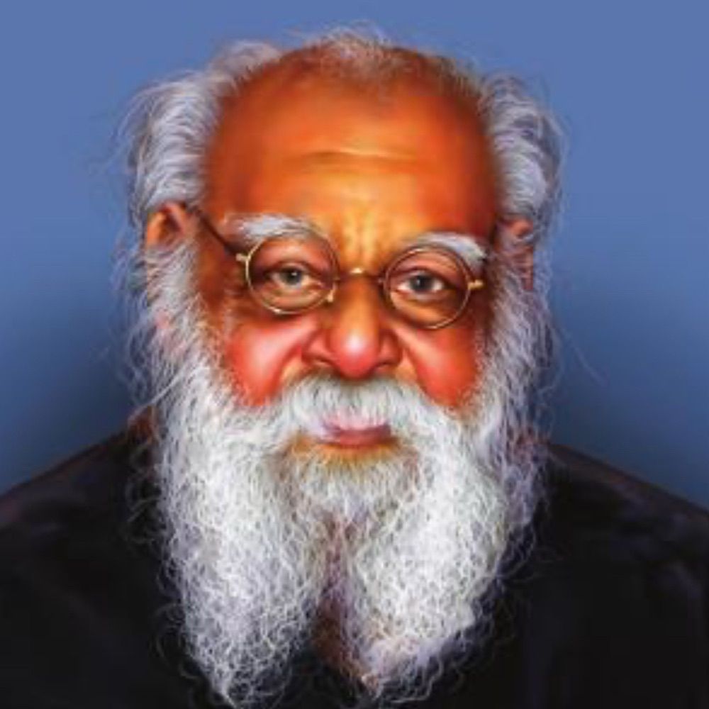 Ashraf