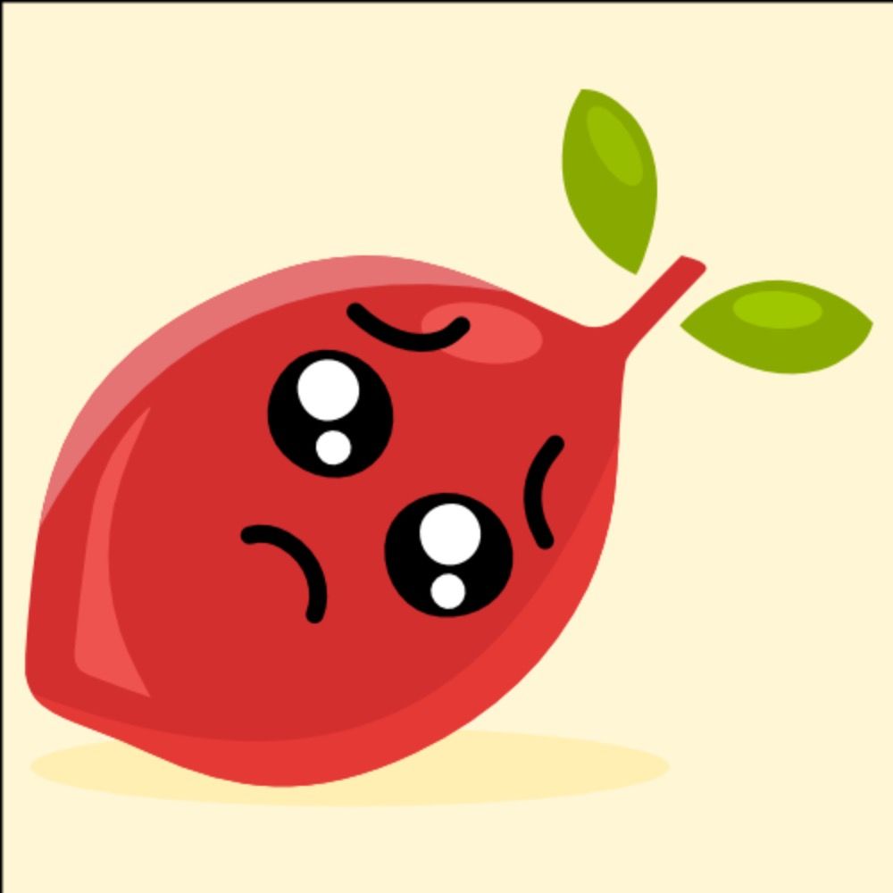 ミラクルフルーツ