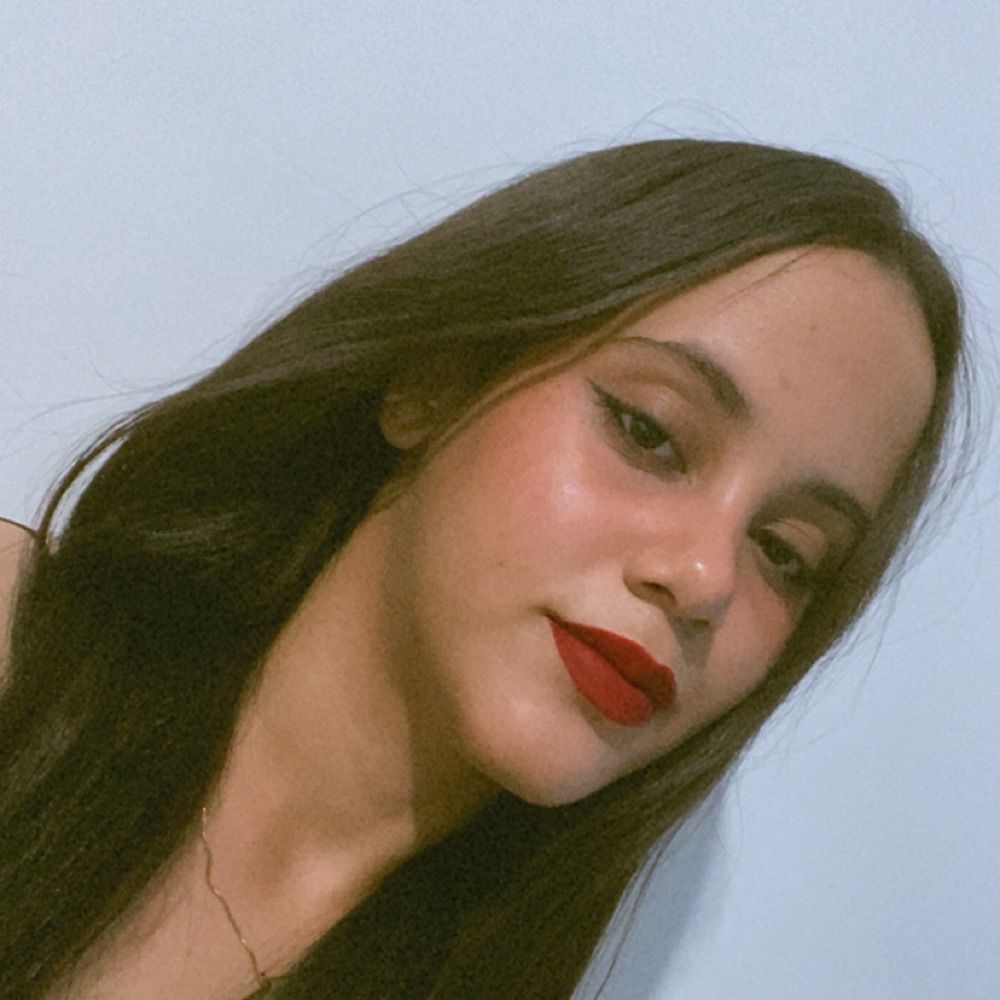 Andressa
