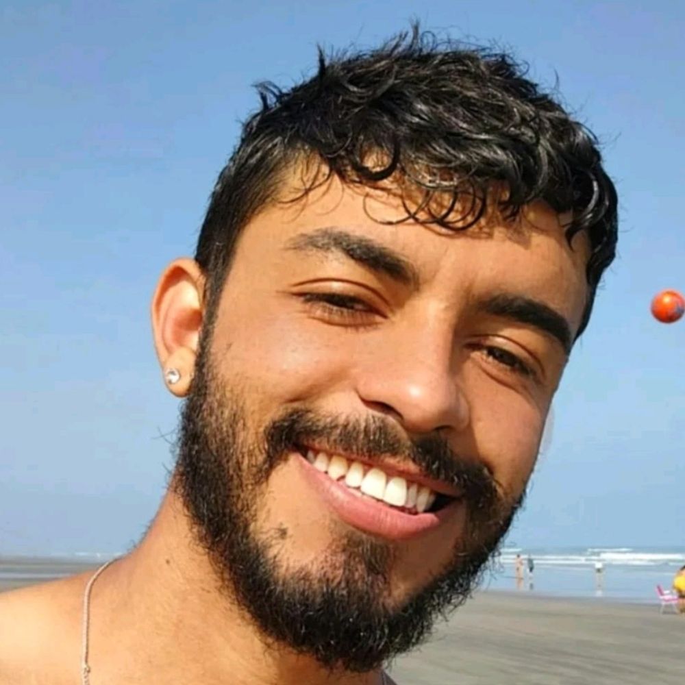 Felipe Lima 