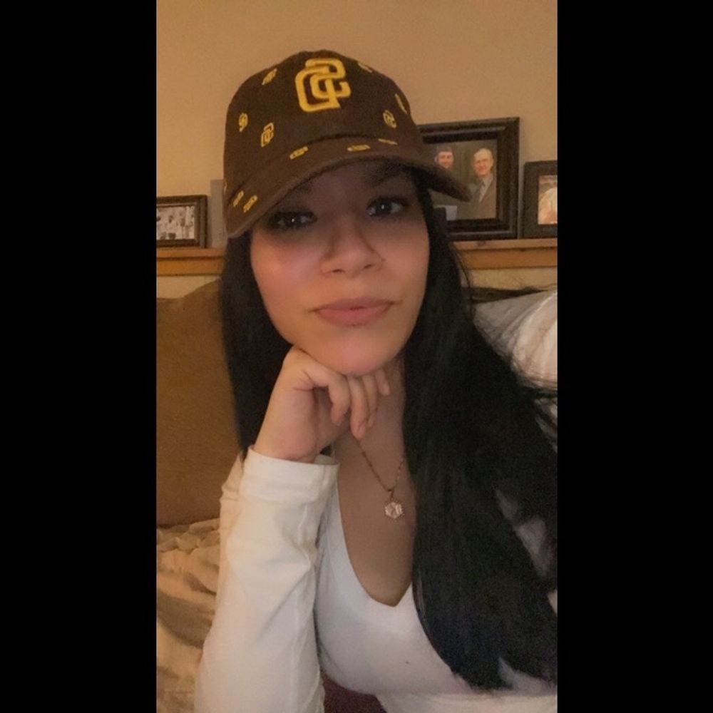 monica
