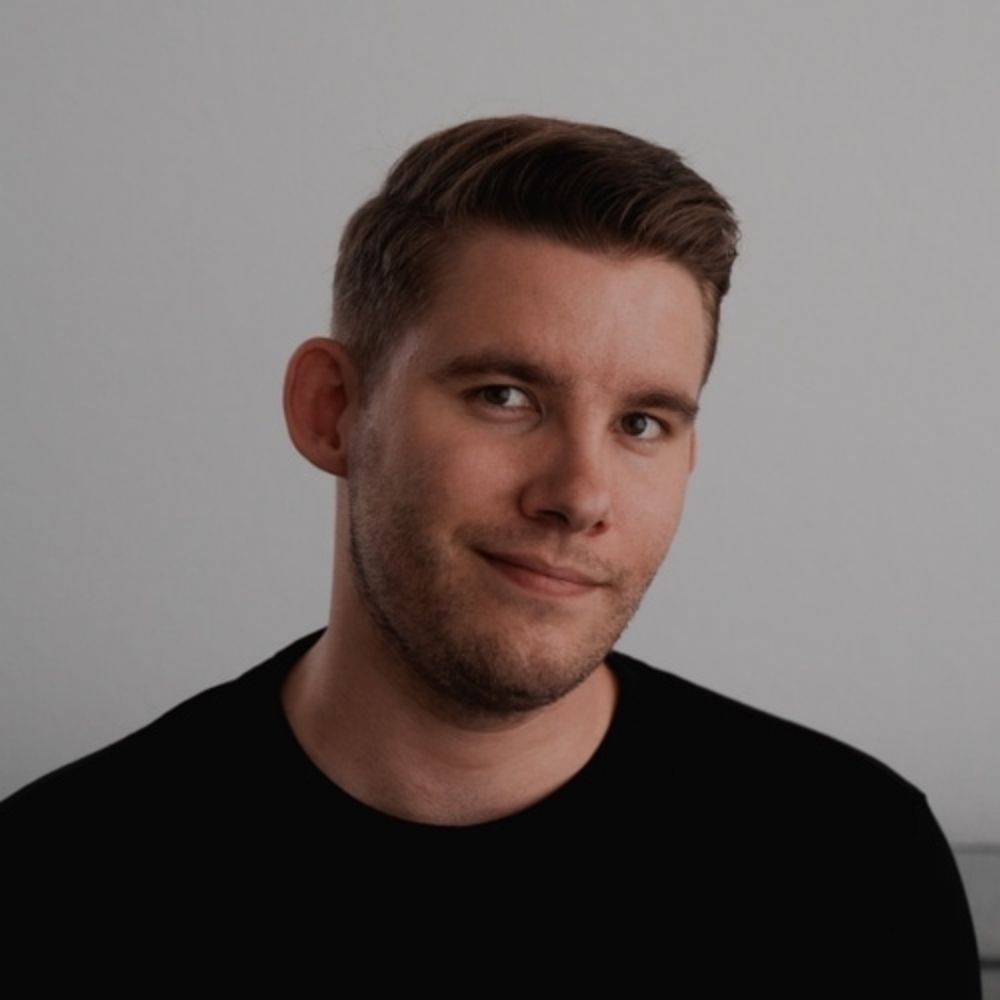 Cédric