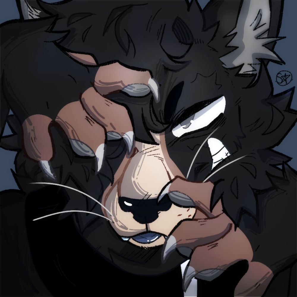 yeealgutz🦝