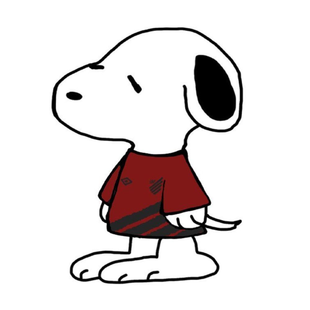 manu