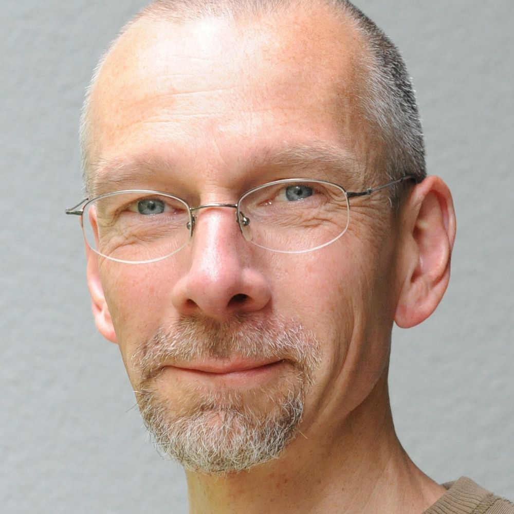 Burkhard Jürgens