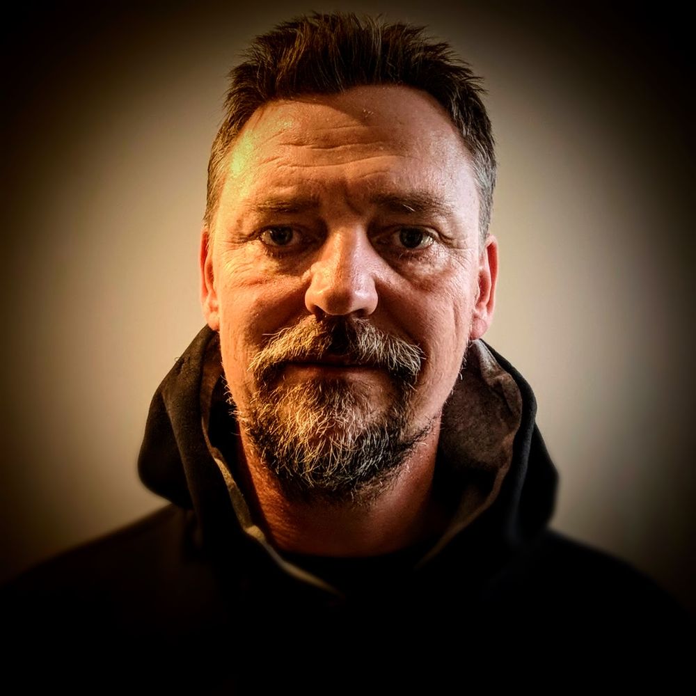 Fredrik Ax