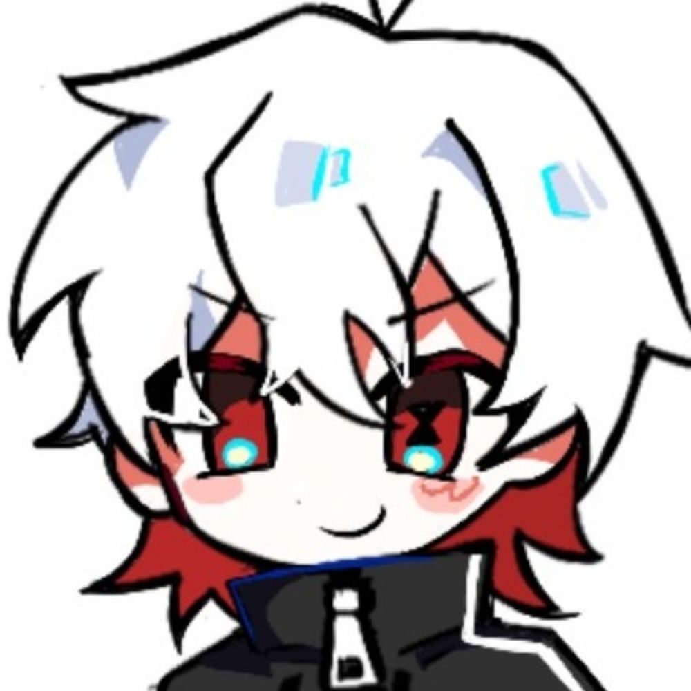 칫픈